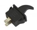 Light Switch For Refrigerator - Lamp Switch [Fagor Brandt]
